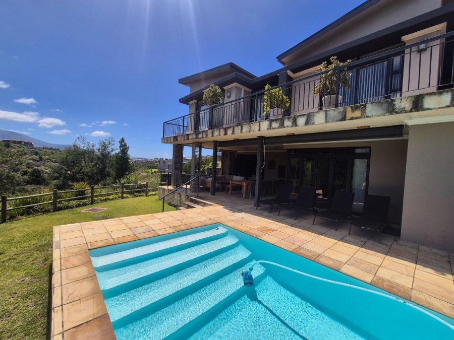 5 Bedroom Property for Sale in Welgelegen Western Cape